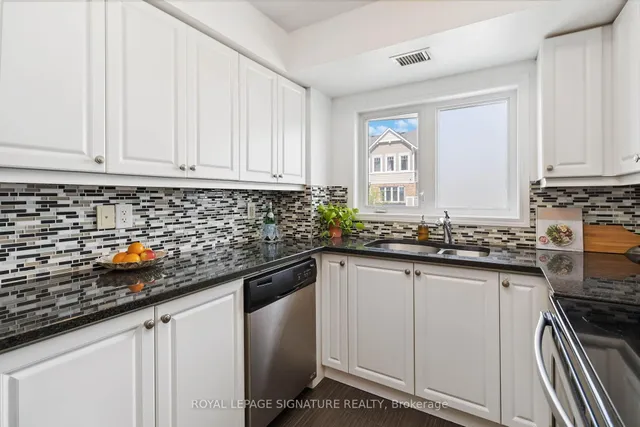 Additional image 10 of 1005 Nadalin Hts Unit 203