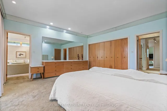 Additional image 21 of 274 Mountain Brow Blvd