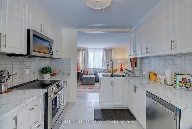 Additional image 12 of 5 Bellefontaine St