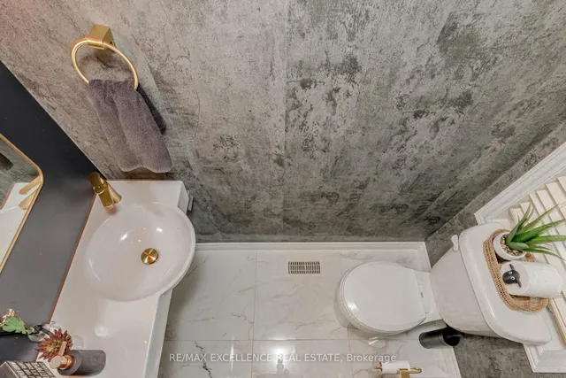 Additional image 29 of 38 Magnificent Way