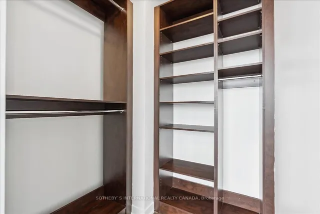 Additional image 31 of 90 Park Lawn Rd Unit 915