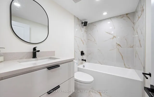 Additional image 13 of 2030 Mountainside Dr