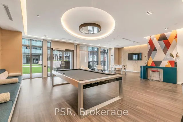 Additional image 28 of 70 Princess St Unit 703