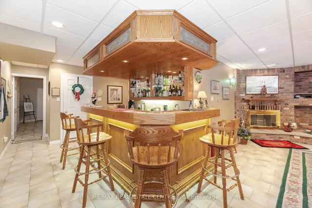 Additional image 35 of 42 Fernbrook Cres