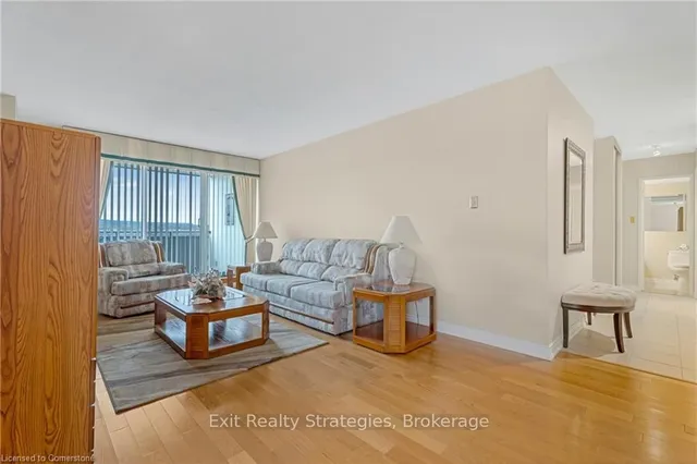 Additional image 6 of 1425 Ghent Ave Unit 907