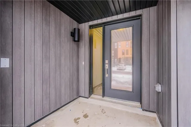 Additional image 2 of 17 Urbane Blvd Unit I073