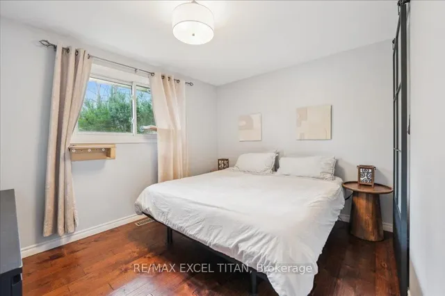 Additional image 15 of 147 Coach Hill Dr