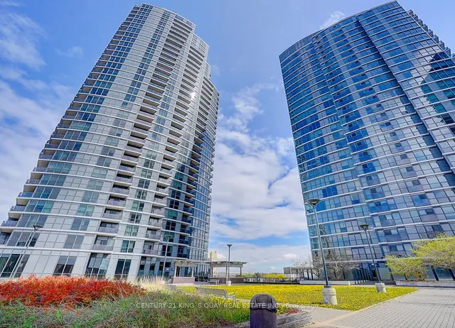 Additional image 3 of 5 Valhalla Inn Rd Unit 3505