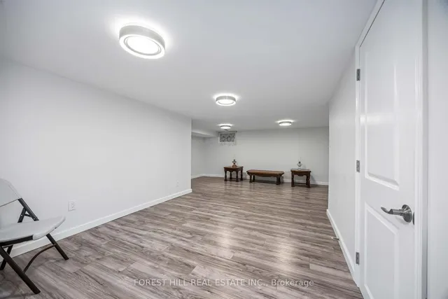 Additional image 22 of 435 Silverstone Dr Unit 22