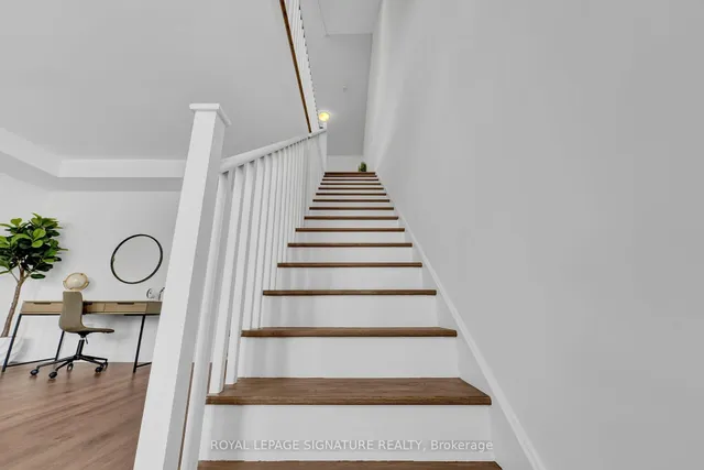 Additional image 22 of 3057 Trailside Dr