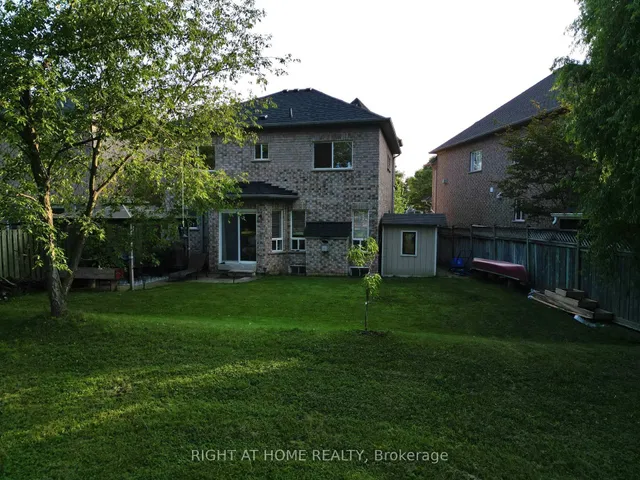 Additional image 20 of 2267 Empire Cres