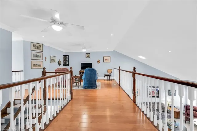 Additional image 24 of 10 Appalachian Trail