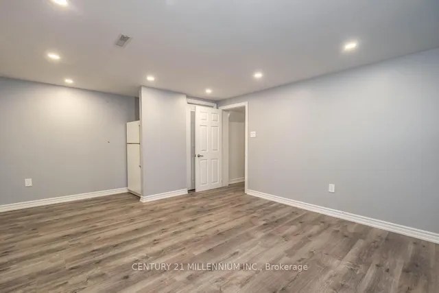 Additional image 32 of 81 Hansen Rd Unit 91