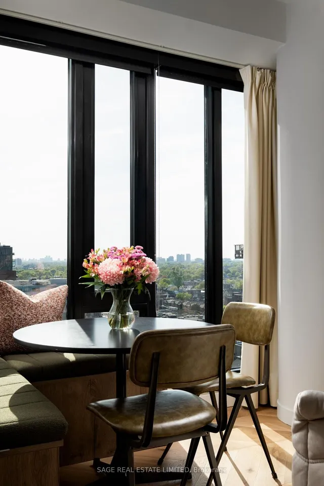 Additional image 23 of 505 Richmond St Unit 1115