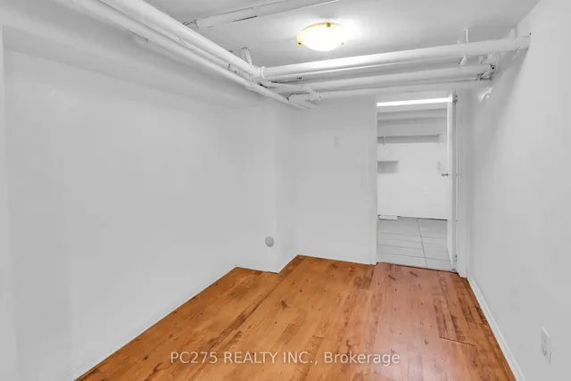 Additional image 27 of 152 Gloucester Grve