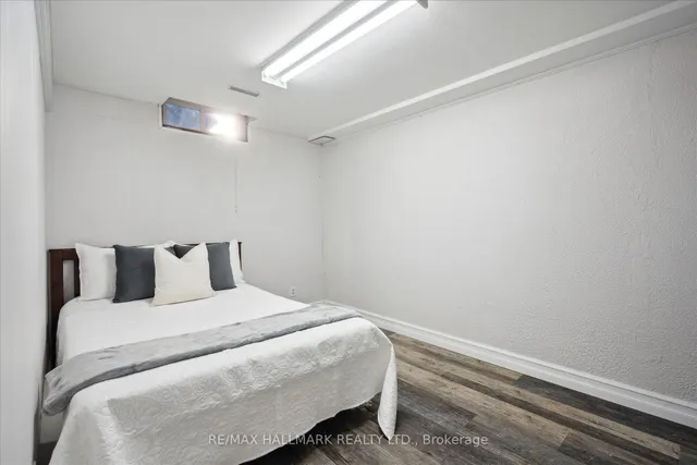 Additional image 34 of 341 Military Tr Unit 59