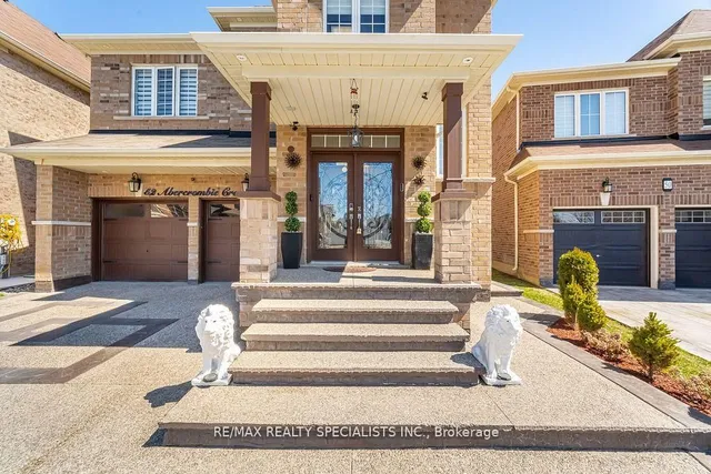 Additional image 3 of 52 Abercrombie Cres