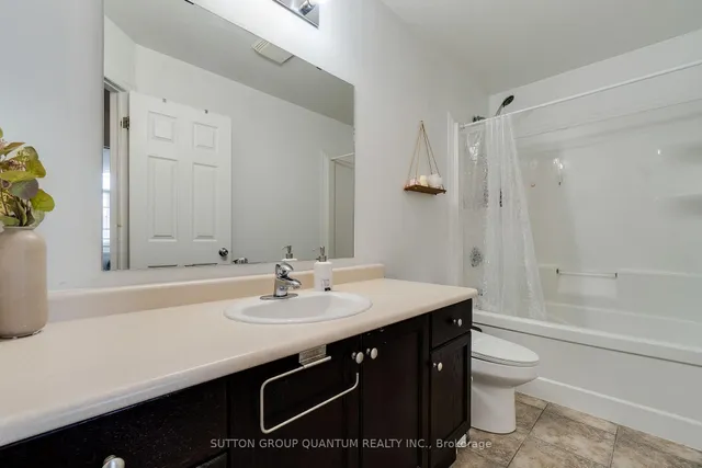 Additional image 36 of 928 Dunblane Crt