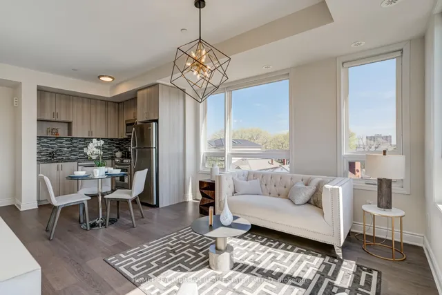 Additional image 22 of 1130 Briar Hill Ave Unit 301