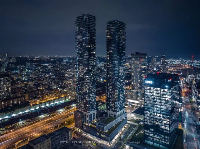 Additional image 40 of 138 Downes St Unit 6506