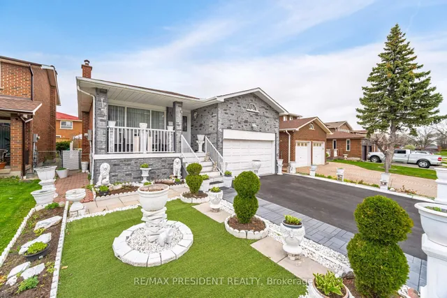 Additional image 3 of 66 Gihon Spring Dr