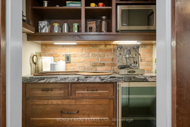 Additional image 14 of 18 Gwynne Ave