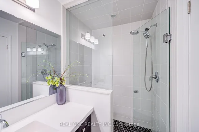 Additional image 41 of 91 Grovewood Common N/A