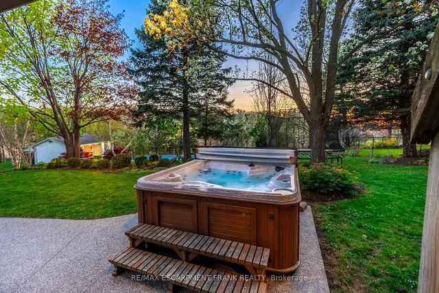 Additional image 41 of 59 Elodia Crt