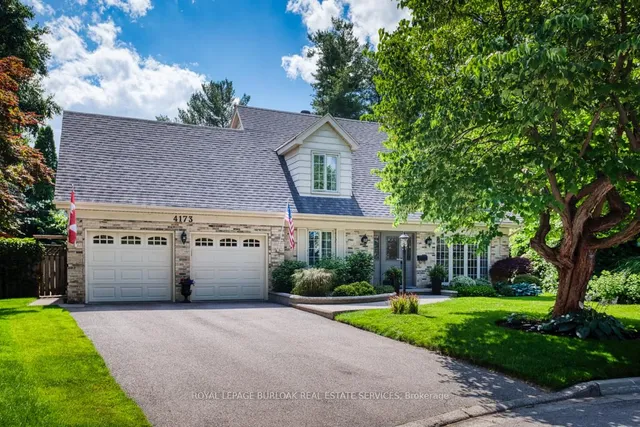 4173 Corrine Crt