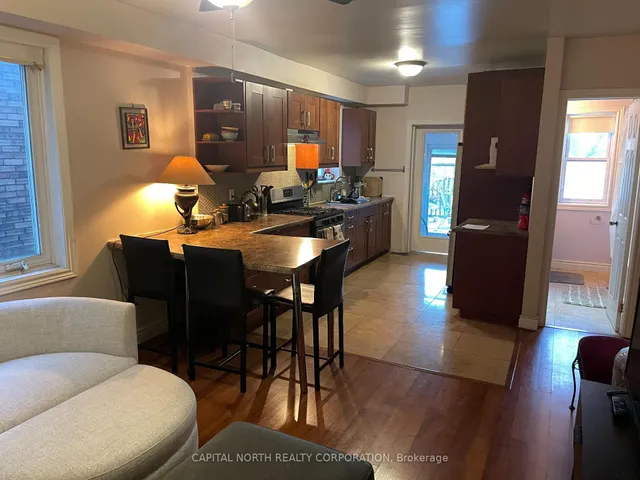 Additional image 5 of 1035 Dovercourt Rd