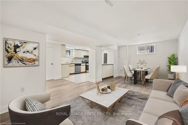 Additional image 31 of 131 Sanatorium Rd