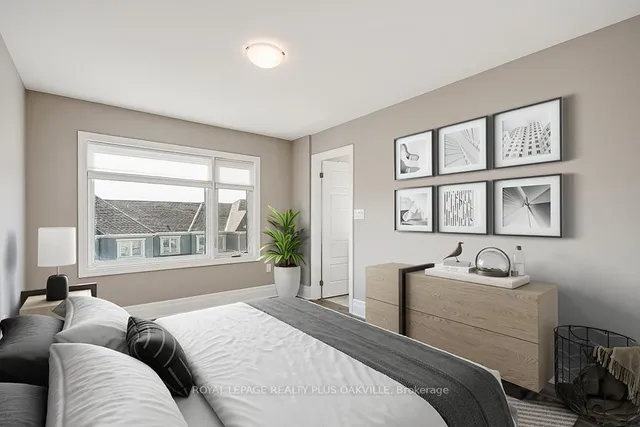 Additional image 15 of 512 Bellflower Crt