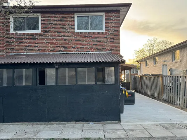 Additional image 45 of 6862 Darcel Ave