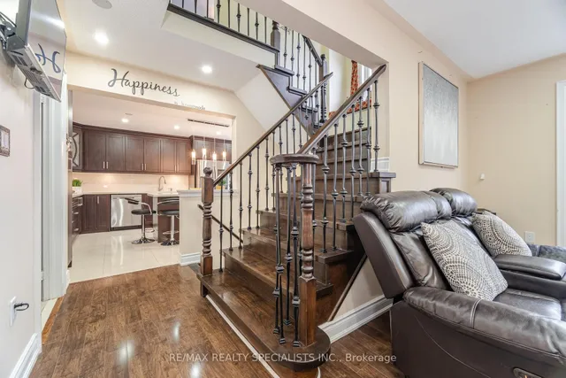 Additional image 25 of 11 Redcastle St