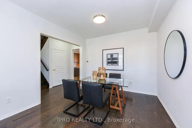 Additional image 10 of 16 Sixteen Mile Dr