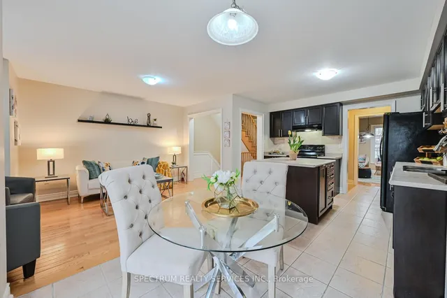 Additional image 13 of 876 Jempson Path