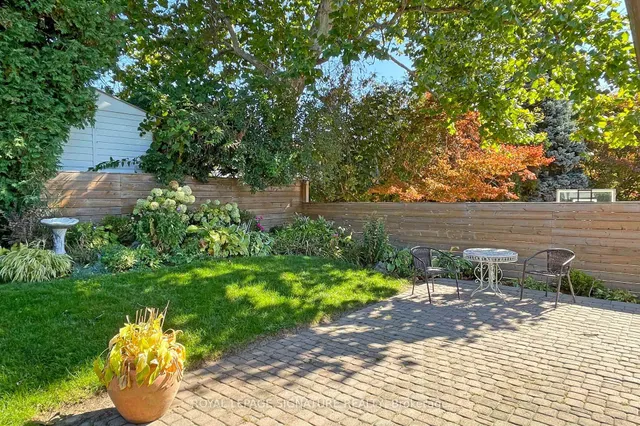 Additional image 36 of 29 Shamokin Dr