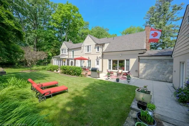 Additional image 37 of 1059 Scenic Dr