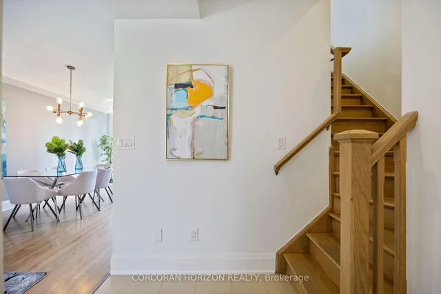 Additional image 4 of 9 Oakburn Cres Unit TH39