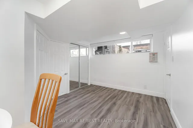 Additional image 33 of 29 Brookmere Rd