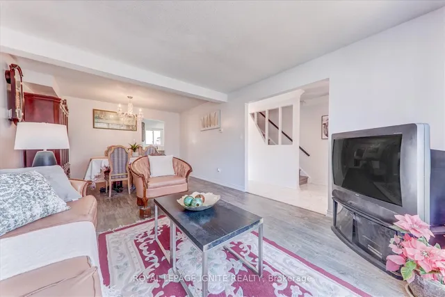 Additional image 10 of 49 Dowswell Dr