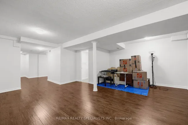 Additional image 30 of 51 Rain Lily Lane