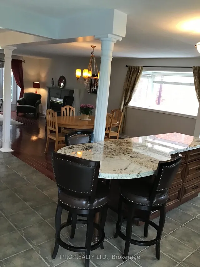 Additional image 19 of 41 Marchmount Cres