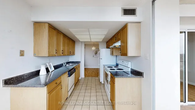 Additional image 11 of 350 Alton Towers Circ Unit 513