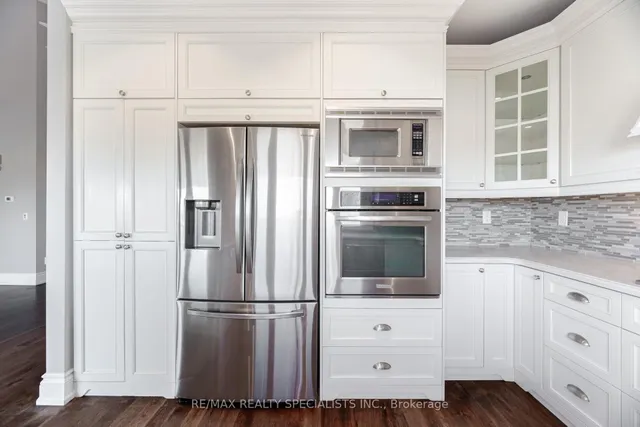 Additional image 14 of 1219 17 Sideroad Rd