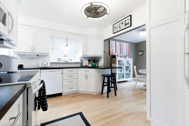 Additional image 15 of 3 Glen Crt