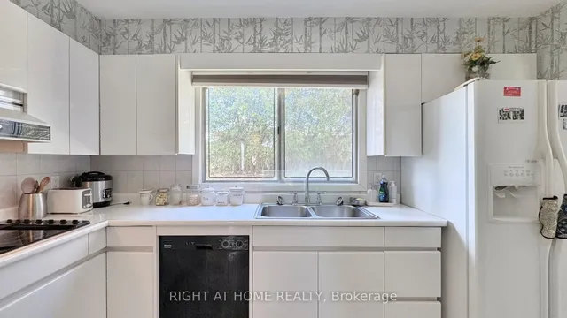 Additional image 15 of 106 Grandravine Dr