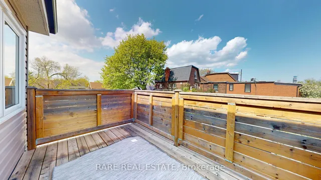 Additional image 21 of 879 Shaw St