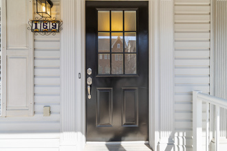 Additional image 3 of 169 Littlewood Dr