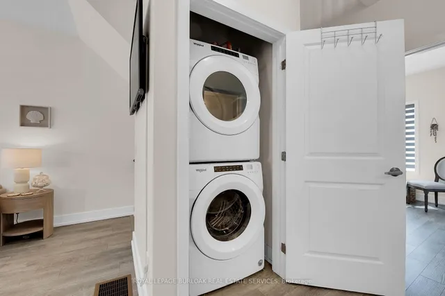 Additional image 36 of 115 Shoreview Pl Unit 9